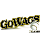 GoWags Team Inc.