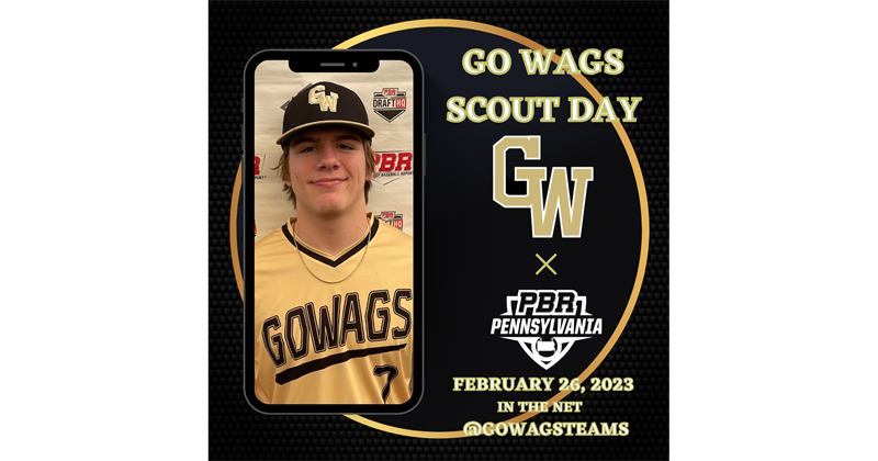 GoWags PBR Scout Day Stat Release!